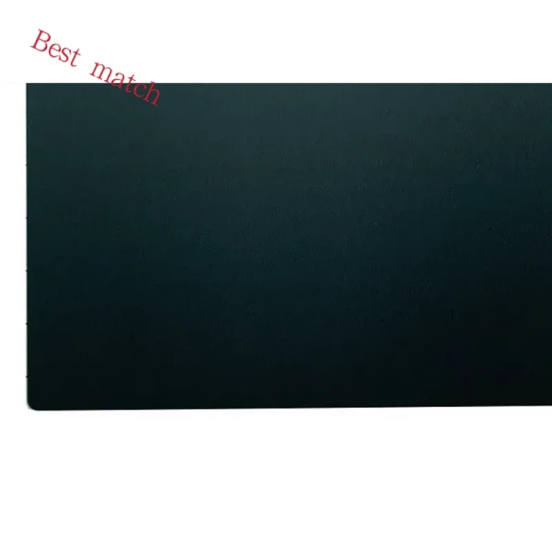 

Оригинальный сенсорный коврик для мыши Lenovo T490 T590 P53S P43S E490 E590 E15 Clicker SM10P36026 01YU054 01YU055 01YU056