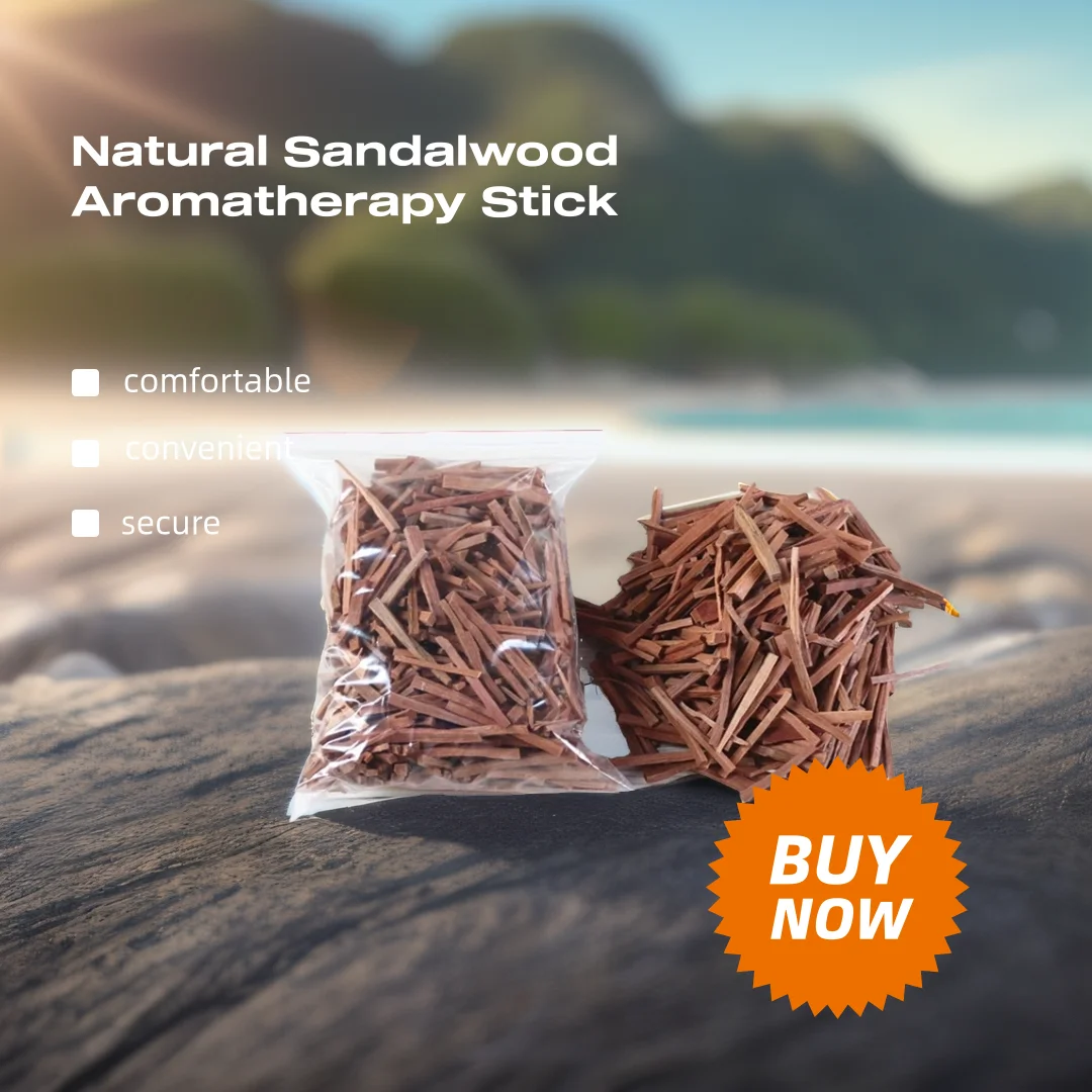 Clean Heart Incense Lore Store Amazing products with exclusive