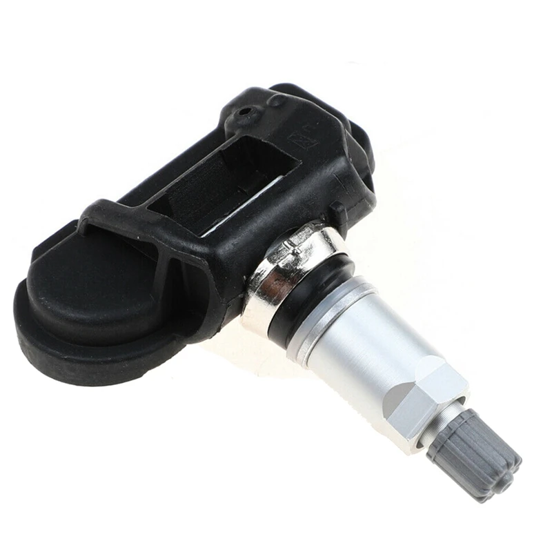 4pcs Tire Pressure Monitoring Sensor A0009054100 TPMS For Mercedes Benz W176 W205 X253 W212 W221 W447 W166 W463