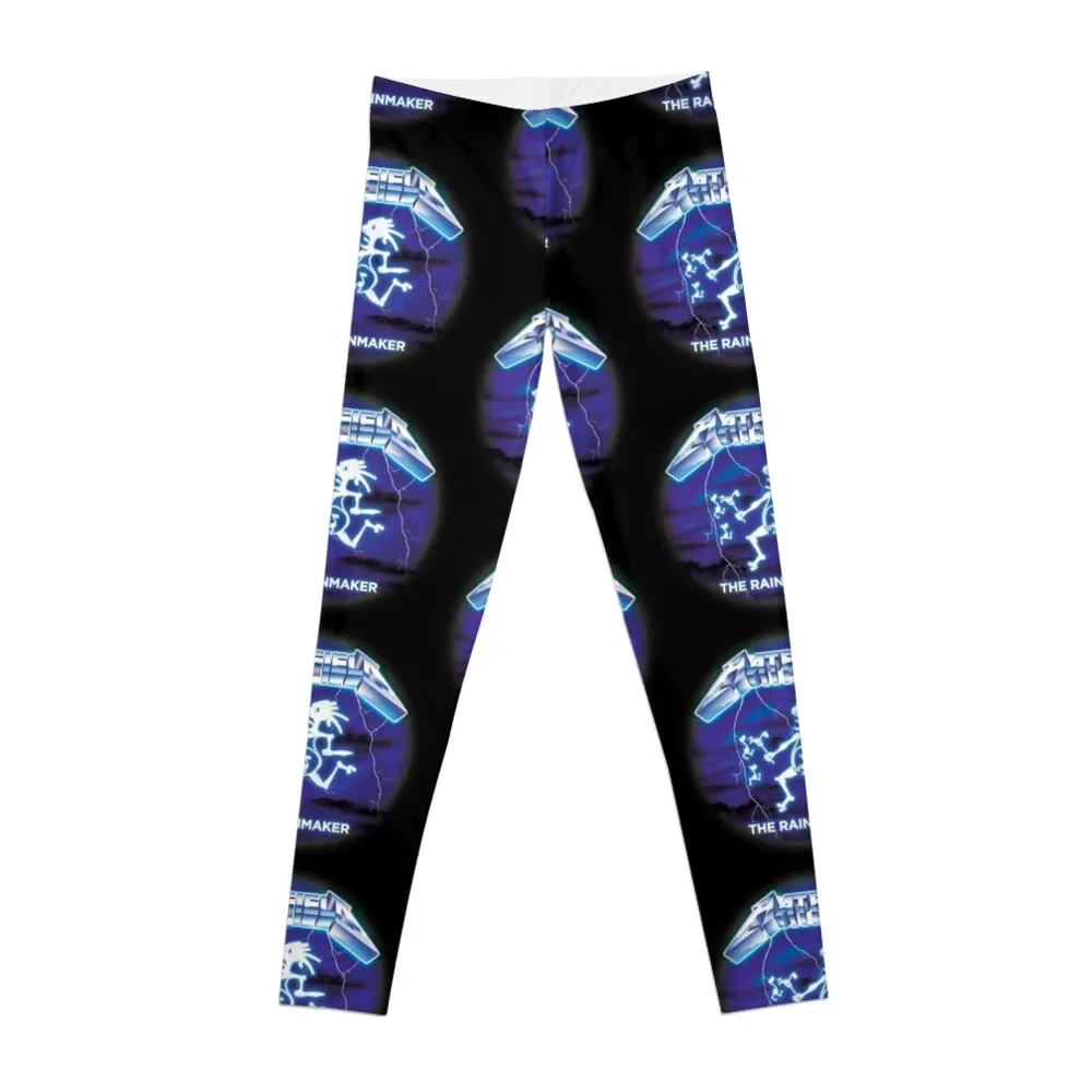 

Hatfield Leggings Women's push up sport legging workout shorts Womens Leggings