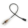 89465-0D120 DOX-0231 Lambda Probe Oxygen O2 Sensor Fit For LEXUS IS300 SportCross GS300 Toyota YARIS 1.0 1.3 VVTi 2000-2012 1