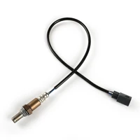 89465-0D120 DOX-0231 Lambda Probe Oxygen O2 Sensor Fit For LEXUS IS300 SportCross GS300 Toyota YARIS 1.0 1.3 VVTi 2000-2012 1
