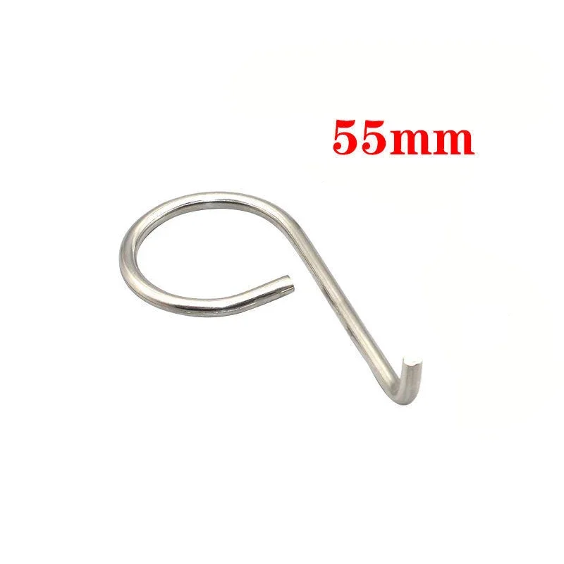 Compact Wheel Nut Cover Removal Tool - Universal Hub Puller
