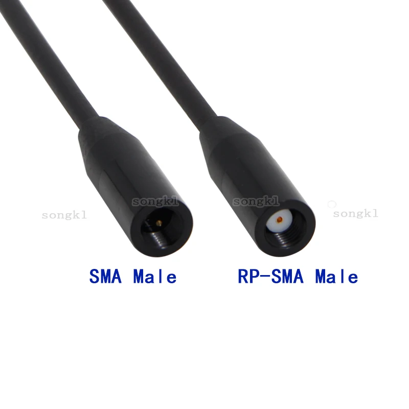 Nb-iot IOT 안테나 LORA 게이트웨이 소프트 안테나 uav 무선 모듈은 안테나 840MHZ-848-868-900-915mhz SMA를 수신하고 전송합니다.
