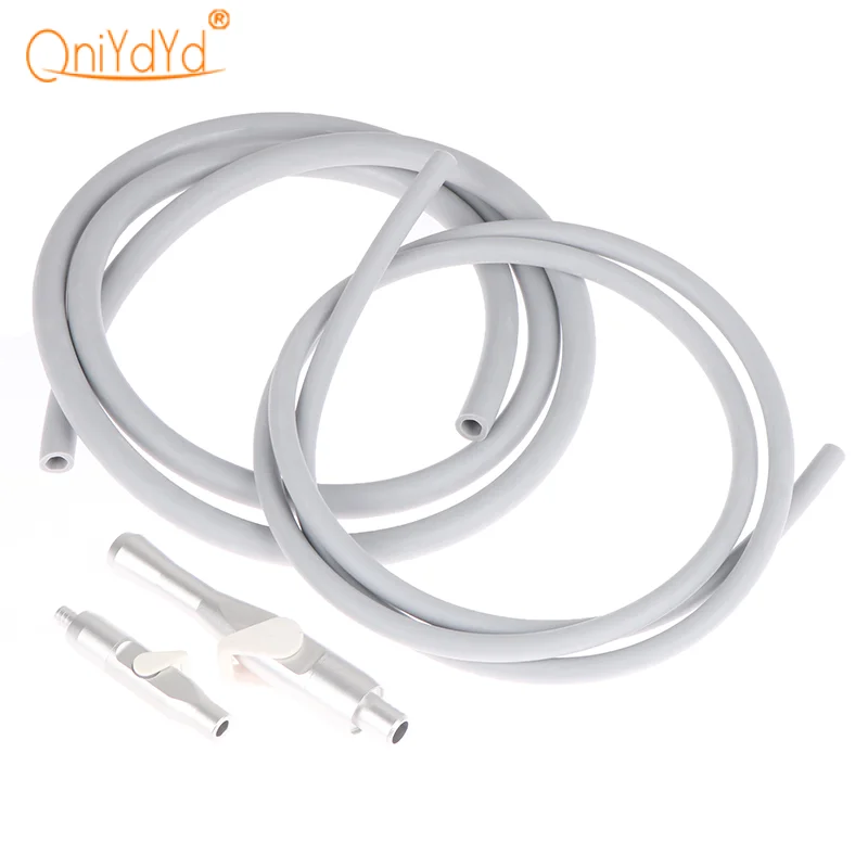 QniYdYd Personal Care Store