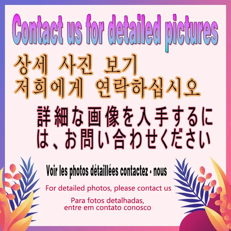 Ÿ    , ݼ 귣 ΰ, ¦̴ ̾Ƹ,  , DIY  Ʈ ׼, BB201-BB254  5 