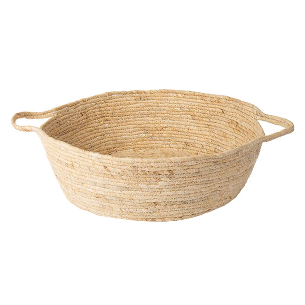 

Pad Cat Summer Bed Cat Summer Sleeping Bed Resting Nest Pet Supply Comfortable Cat Bed