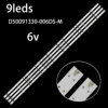 LED JL.D50091330-006DS-M CX50D09-ZC56AG-01 ZC23AG-05 50LST5970 303CX500062 ST-5050 5050B u50f7000e 50LST5970 keuh50 U50E7000E 2