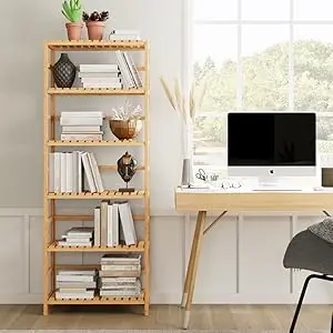 book case shelf for home office