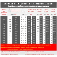  Vintage Genuine Leather Jacket Men Real Cowhide Air Force Flight Suit A2 Pilot Jacket Bomber Jacket Jaquetas Masculina De Couro 