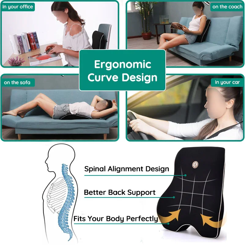 https://ae01.alicdn.com/kf/Saed4ab6440114ee89275ab19da9b67a6E/1pc-Backrest-Cushion-Car-Lumbar-Pillow-Waist-Cushion-Orthopedic-Memory-Foam-Travel-Relieve-Back-Pain-Interior.jpg