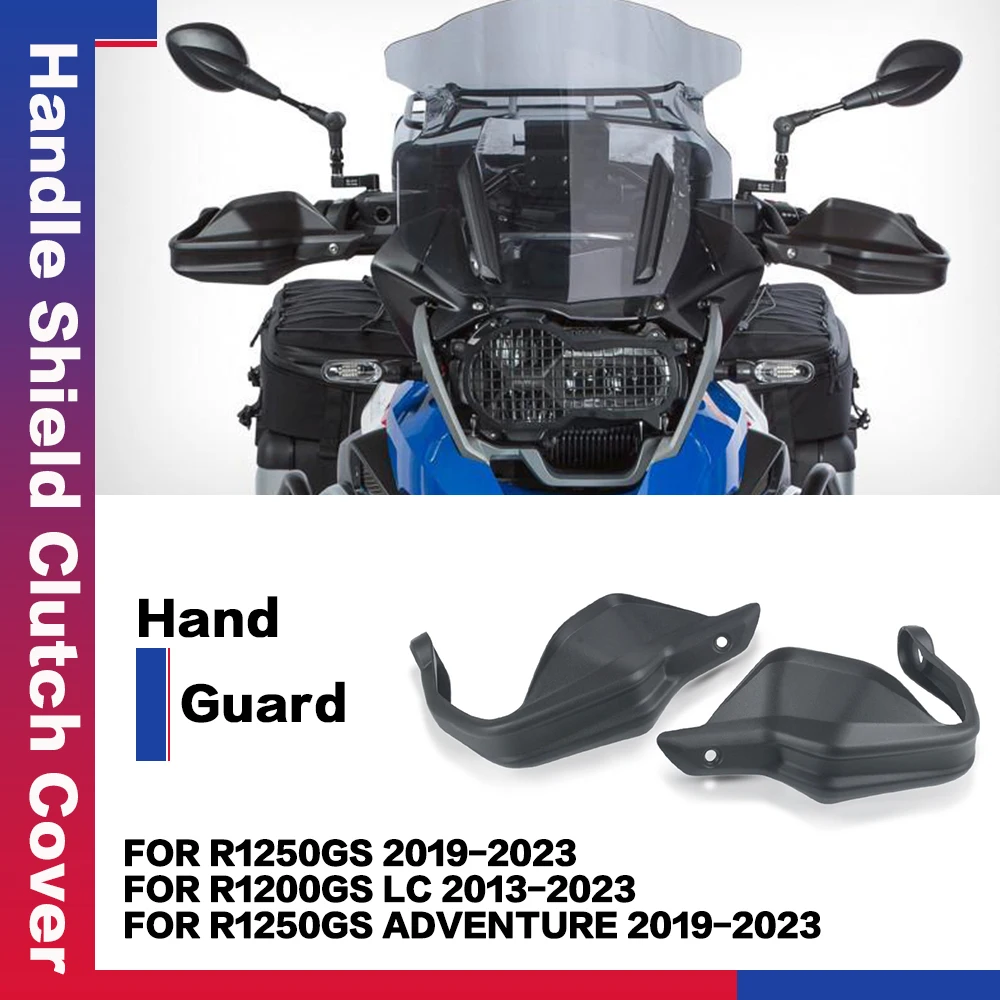 ForBMWMotorcycleAccessoriesR1200GSADVR1200GSLCF800GS