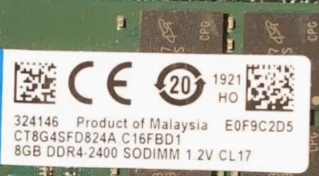 Saed4cd14101e4fb8a7541e18b48eca56K