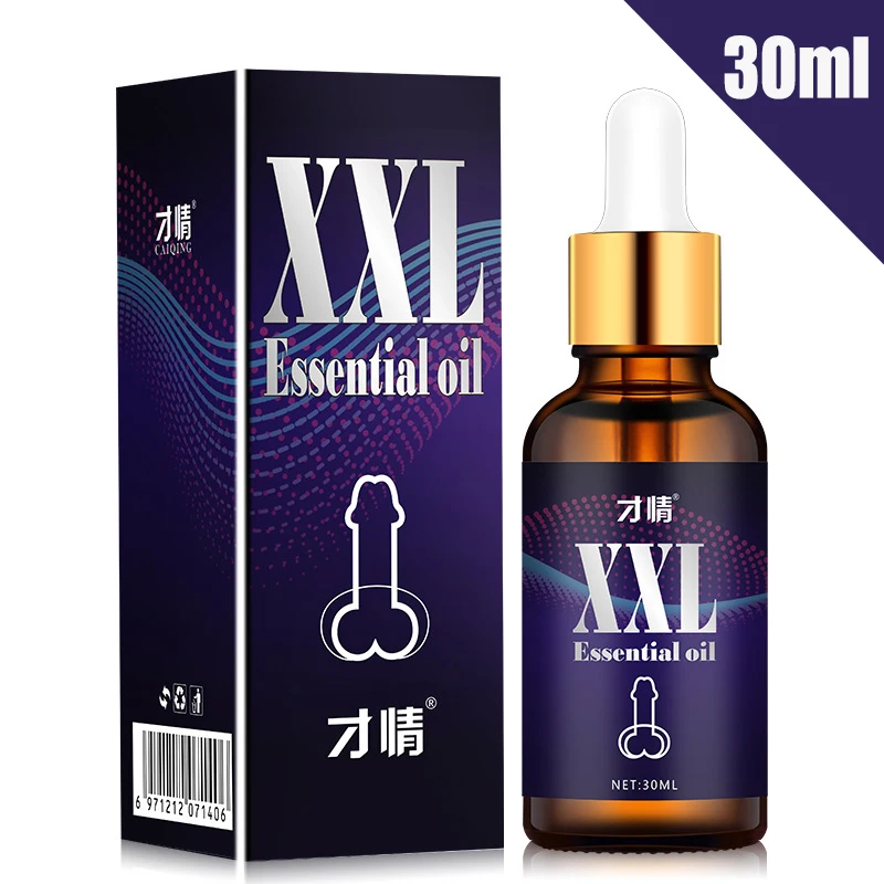 спрей для увеличения члена