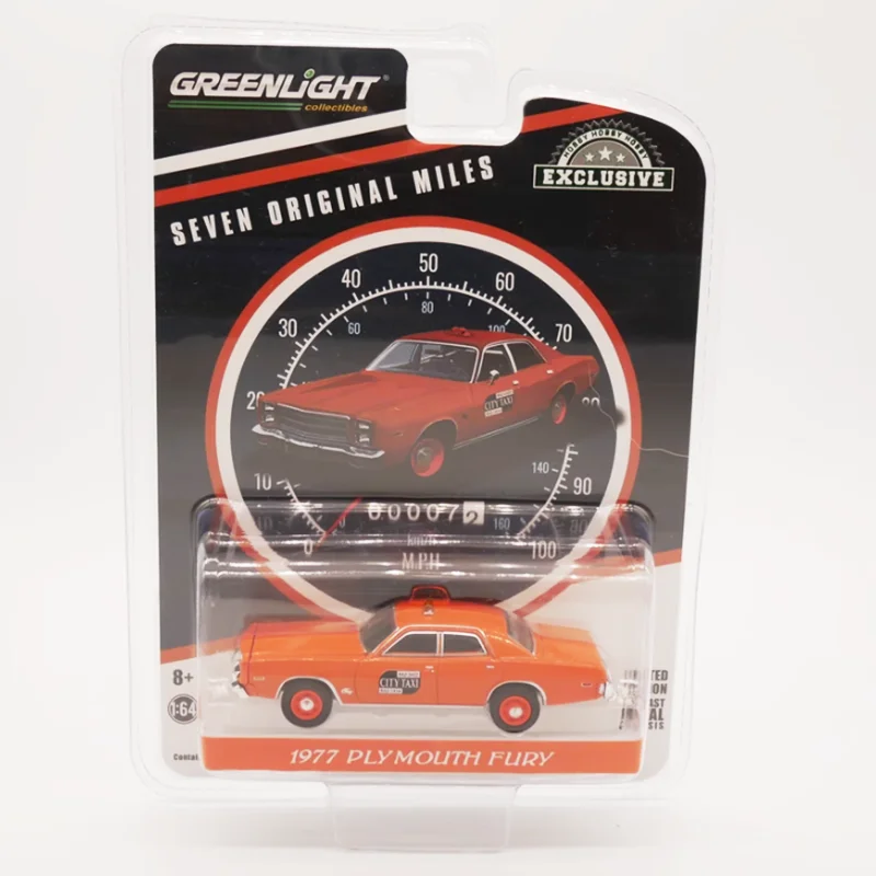 Saed4e2944c6b4c13be05fe981bbcb77a9