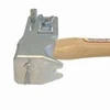 Roofing Hatchets Magnet Hammer for Roofing Handy Magnet Roofing Repair Dropshipping 5