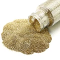 30g-Light Gold