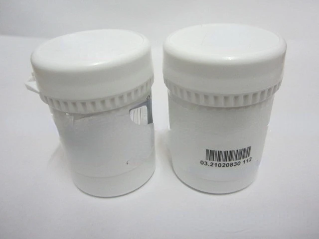 

Sensor 2FO
