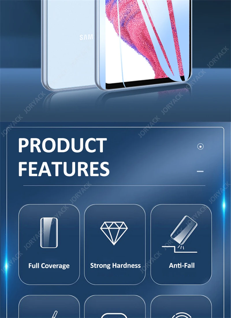 Saed51e2195e4480c9db85c6daa6b0de9W.jpg