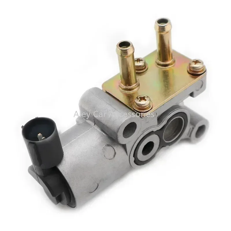 Original 36450-P0D-004 36450P0D004 Idle Air Control Valve For CR-V RD1 RD2 RD3 1997-2001 For ACCORD CD4 CD5 1996-1997