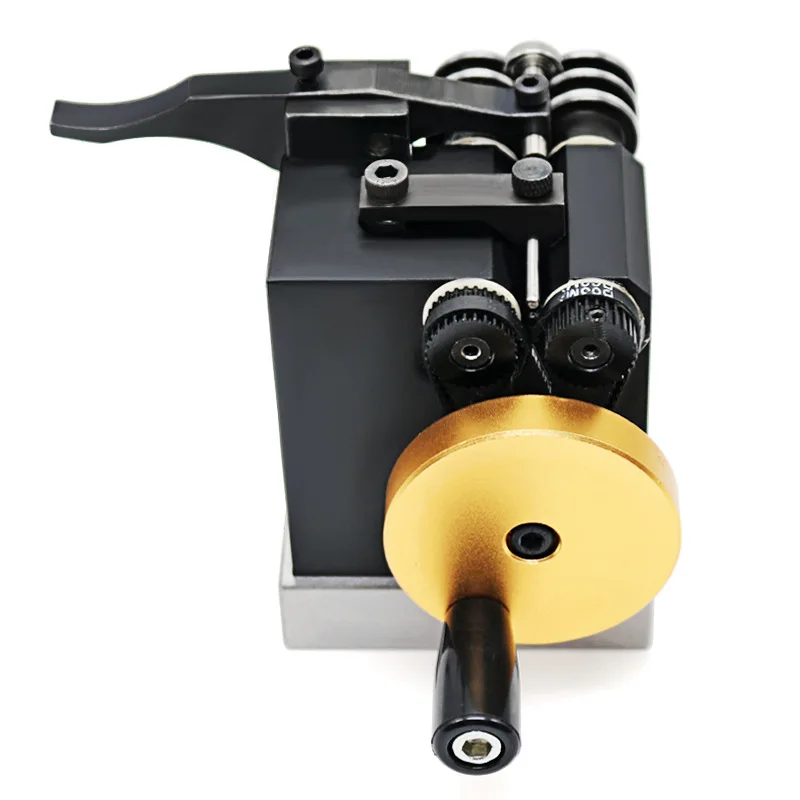 Mini Punch Grinder Mini Pin Grinder Precision Surface Accessories