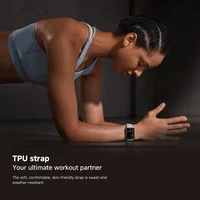 Original Global Version Xiaomi Smart Band 9 Pro Smartband 1.74" Display GPS Blood Oxygen Sport Smart Watch Bracelets Mi Band - Image 6