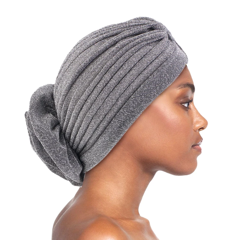 여성용 밝은 큰 꽃 무슬림 헤드랩, 히잡 터번 인도 모자, 웨딩 파티 이슬람 모자, 머리 스카프, 헤어 액세서리, 신제품