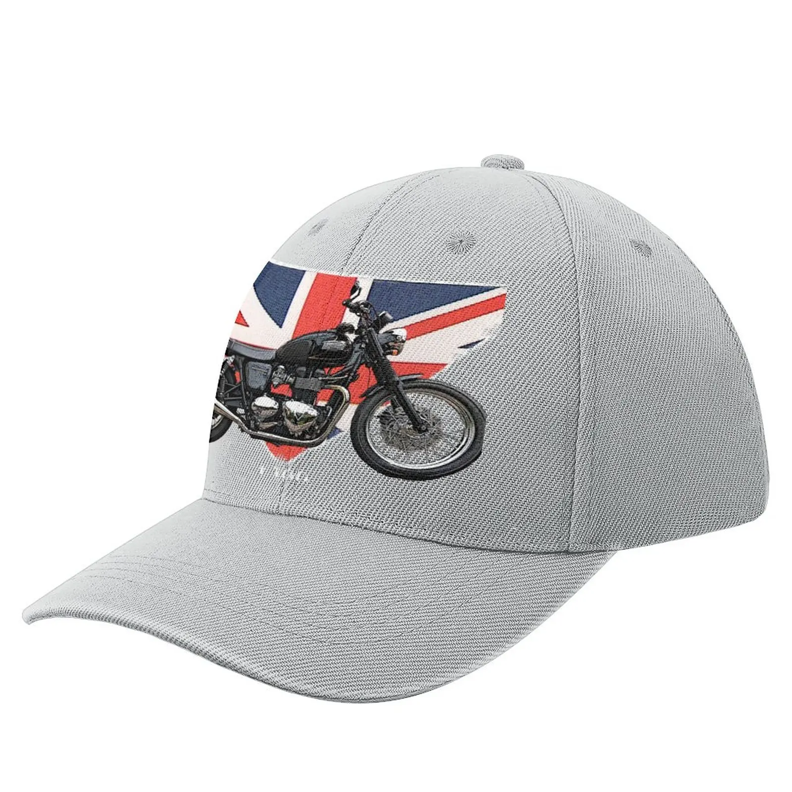 

Tri Flag Baseball Cap New Hat Uv Protection Solar Hat Military Tactical Cap fishing hat Mens Tennis Women'S