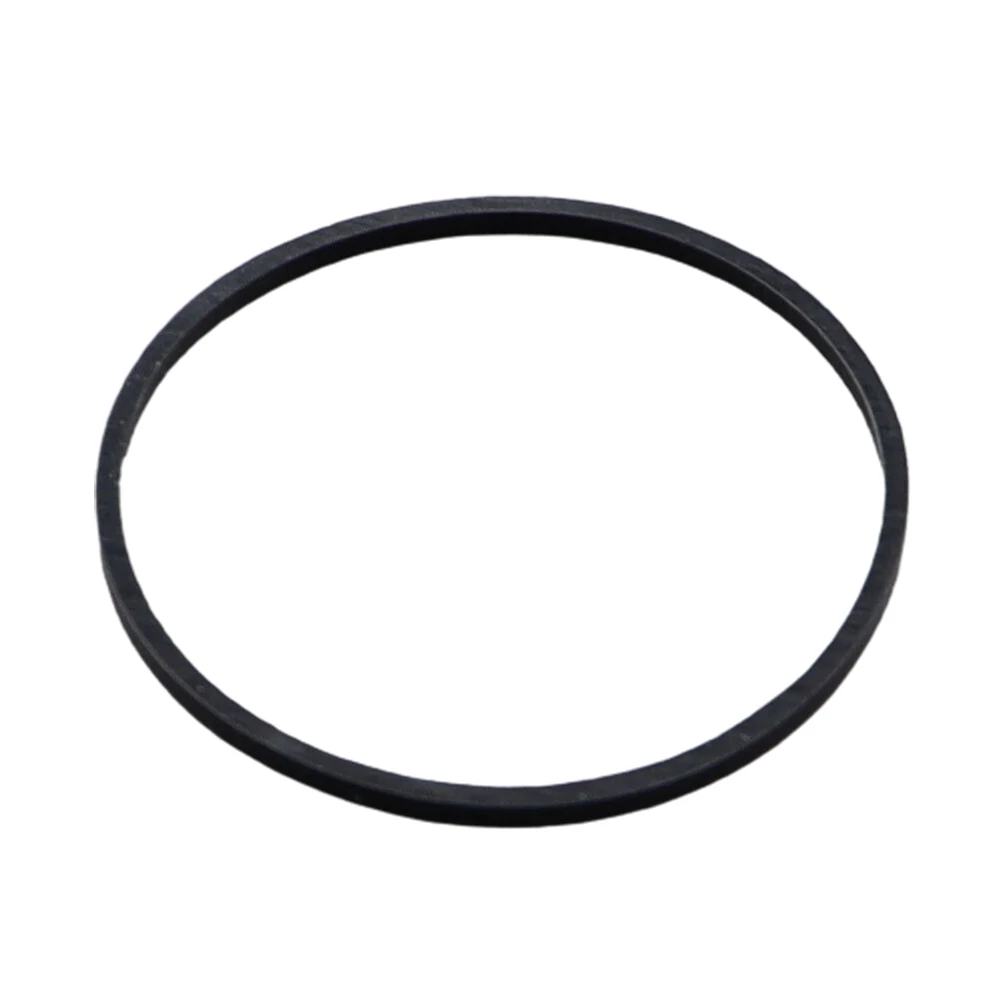

15pcs Carburetor Float Bowl Gaskets O-Ring 4.8cm For Carb #693981 280492 Carburetors Garden Tool Spare Accessories