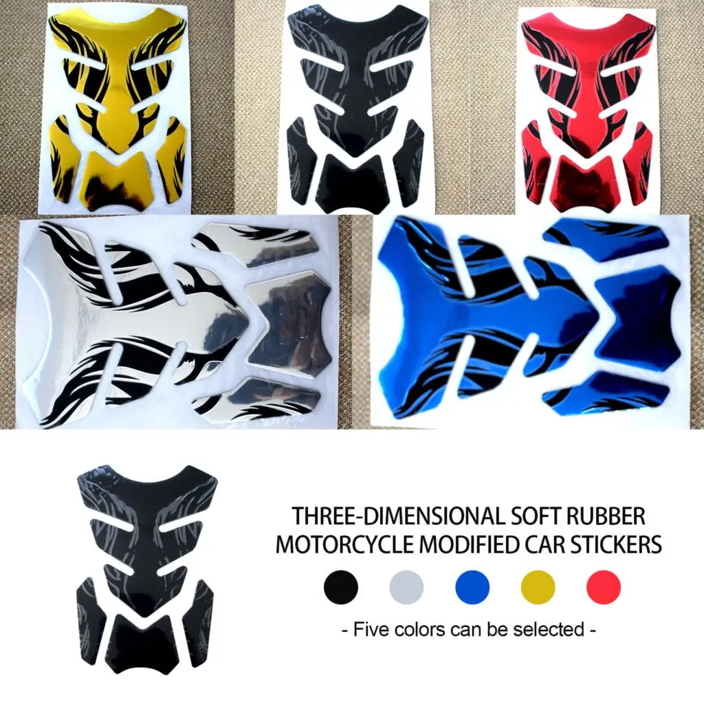  ƼĿ Fishbone 3D ũ е  ȣ Ŀ ƼĿ,  ߸ Fz6 Gtx 750 Bmw S1000R Tmax 560 V Strom