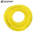 5M Yellow