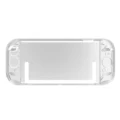S2 hard case