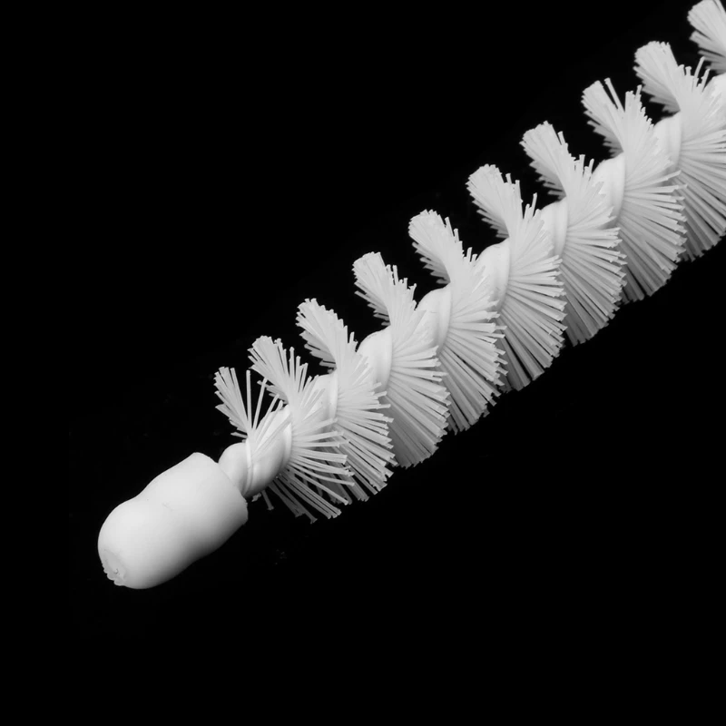 Sink Drain Cleaner Sticks Hair Drain Clog Remover Tool Plumbers Snake for Kitchen Bathroom Bathtub Pipeline Sewer