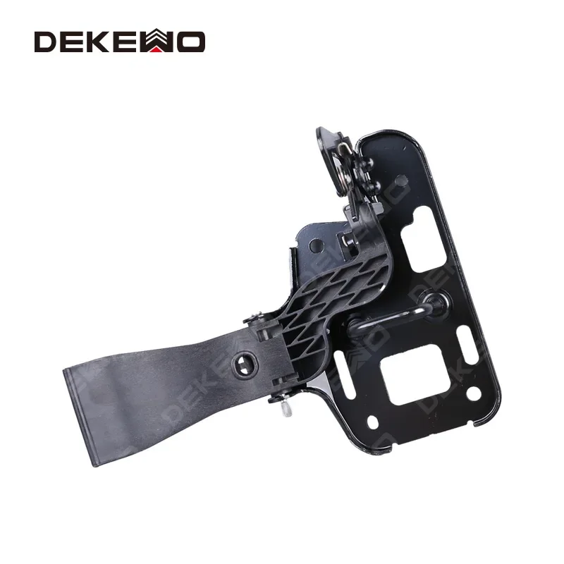 Factory Direct Audi A4B8 A5 Engine Cover Lock Hook Claw 8T0823480 Car Lock Accessories From China Mainland