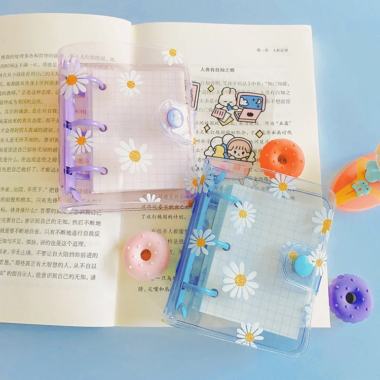 utensílios para escola e escritório