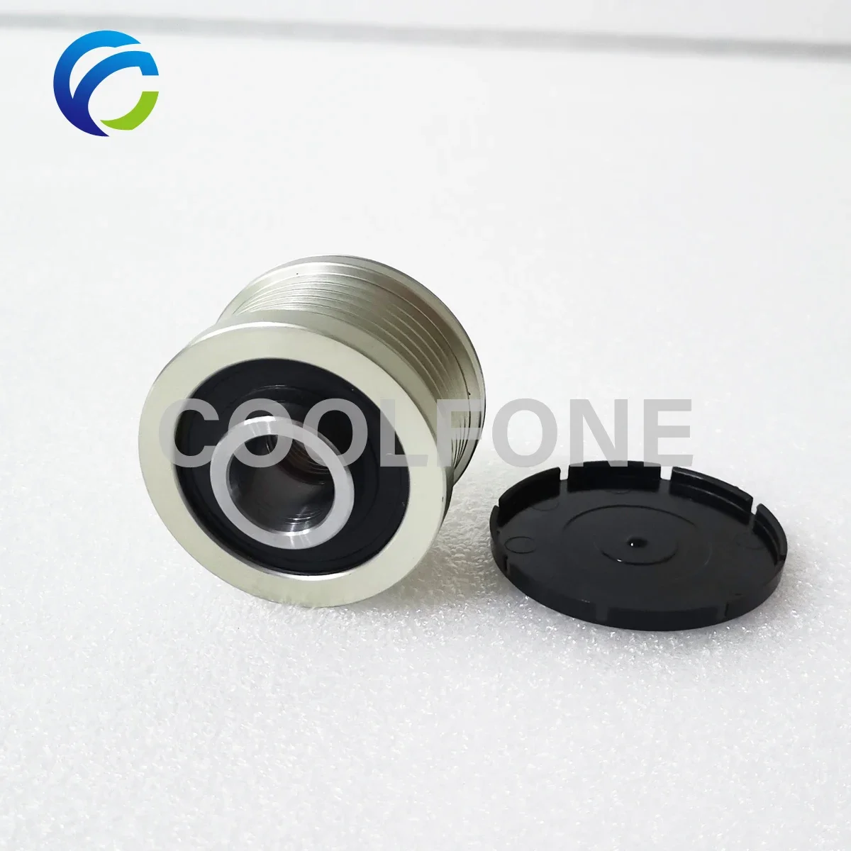 NISSAN QASHQAI XTRAIL T31 TIIDA JUKE ָ   Ǯ 231001 FC1A 23100ED000 F- 557045   23150ED00A 23151EL010
