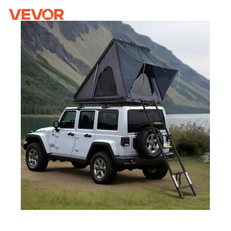 VEVOR Rooftop Tent 1