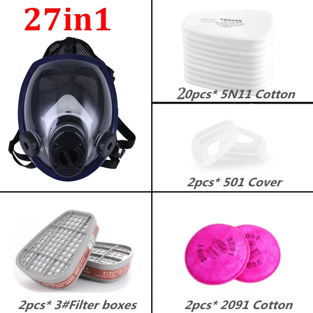 27 in 1