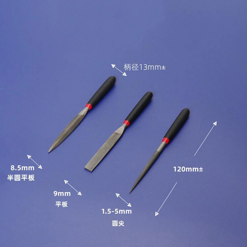 Slide image 21a75a6dde4e416aad0795fa893c9536