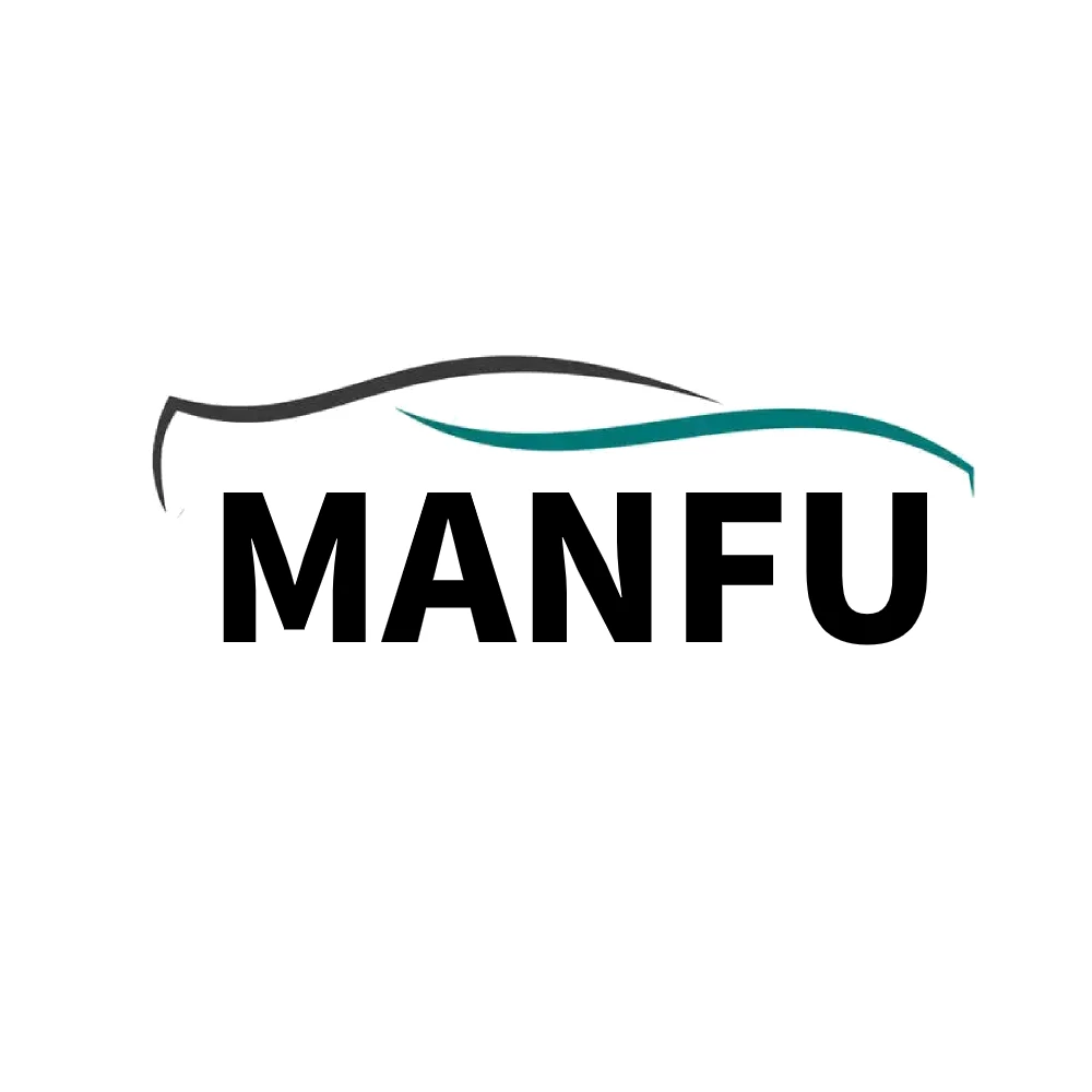 Manfu Auto Parts Store
