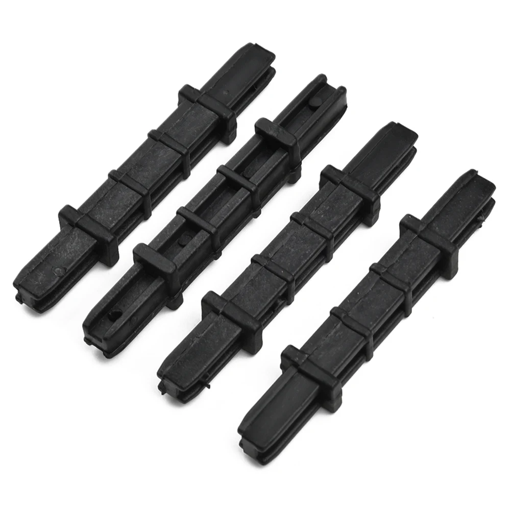 1pcs Storage Box Screw Parts Hardware Tool Classification Case Combination Parts Boxes Bevelled Box Workshop Goods Shelves 6