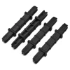 1pcs Storage Box Screw Parts Hardware Tool Classification Case Combination Parts Boxes Bevelled Box Workshop Goods Shelves 6