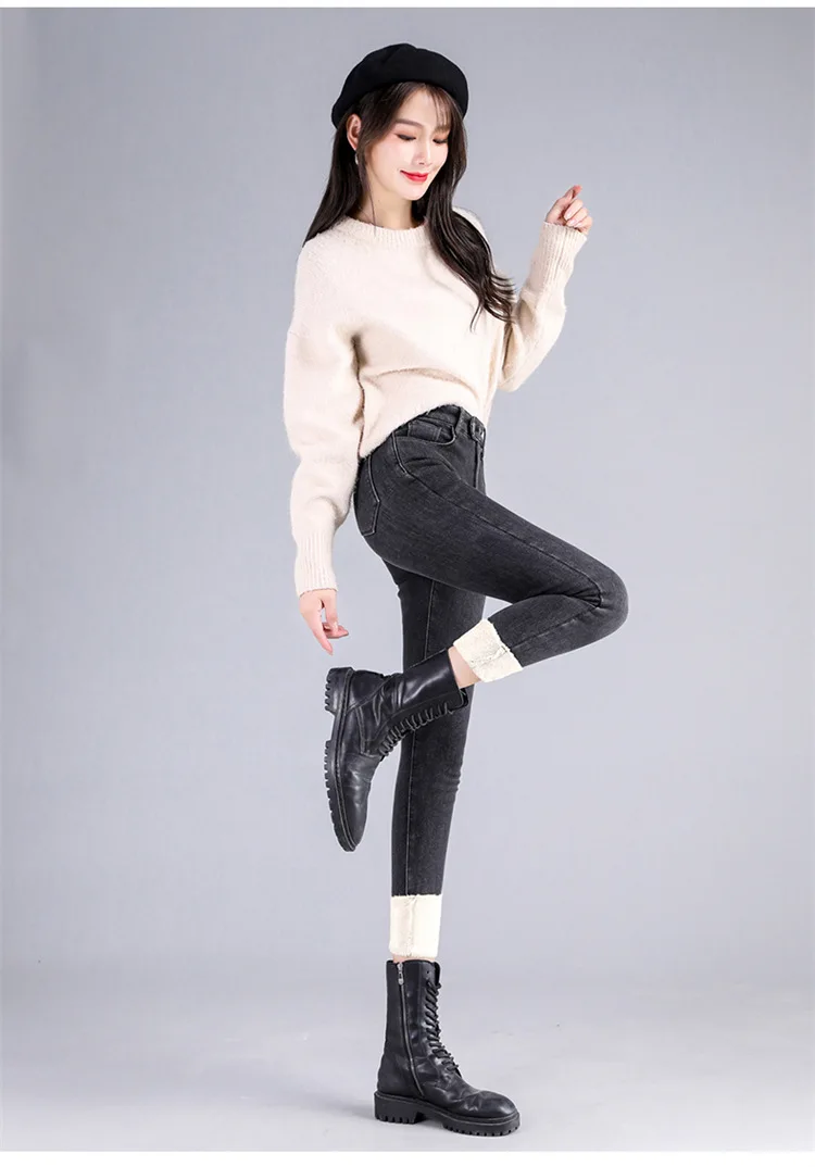 Saed68b3fd2f34dc1872b15b9c45be4c5C