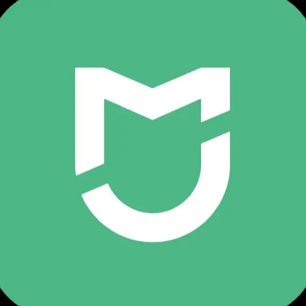 Super Factory Home Appliance Dropshipping Store