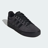 Adidas officiel authentique 2024 nouvelles baskets respirantes antidérapantes unisexe JI4355 2