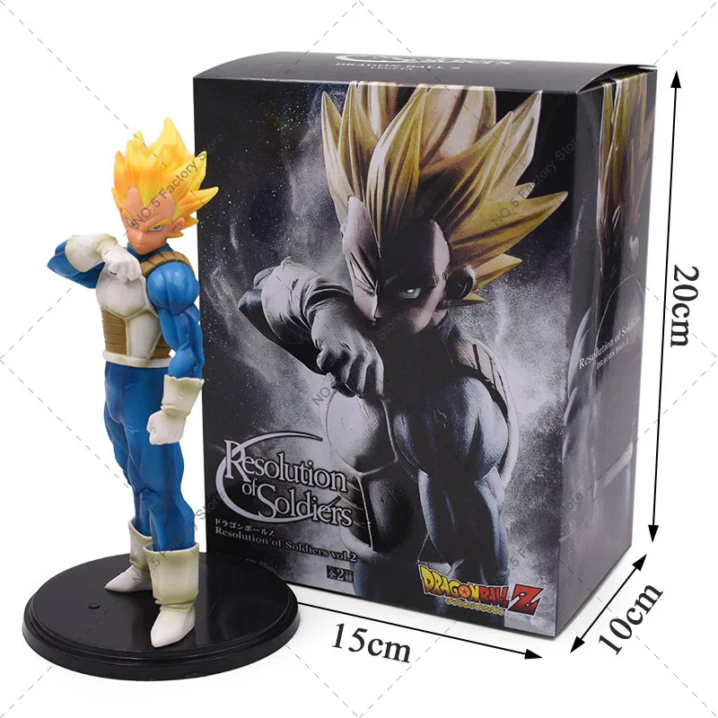 Trunks Freeza Goku Gohan Vegeta, freezer, desenho animado