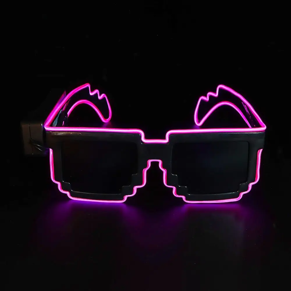  LED Ʈ  Ȱ, ũ LED Ȱ,  ӿ  ̺ Ƽ, ִ ׿ ̺ ̵, ̴ Ȱ