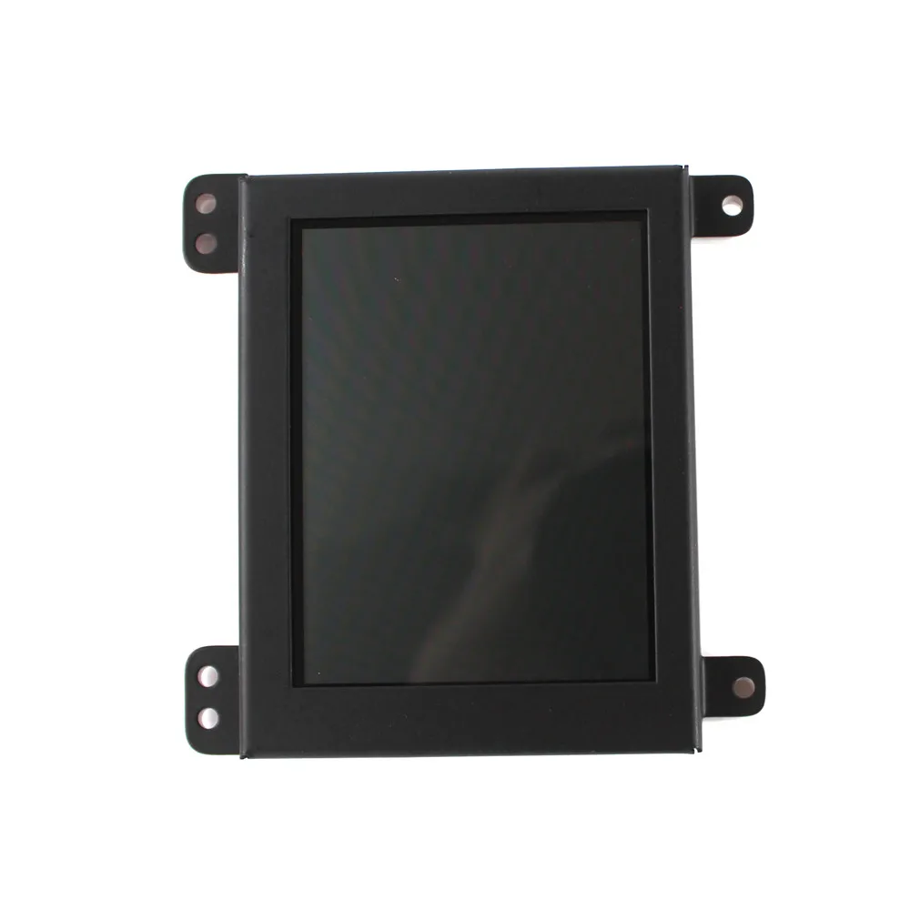 

PC-7 Monitor LCD Screen Panel 7835-12-1005 For Komatsu Excavator PC200-7, PC210-7, PC220-7, PC230-7, PC240-7, PC300-7, PC400-7