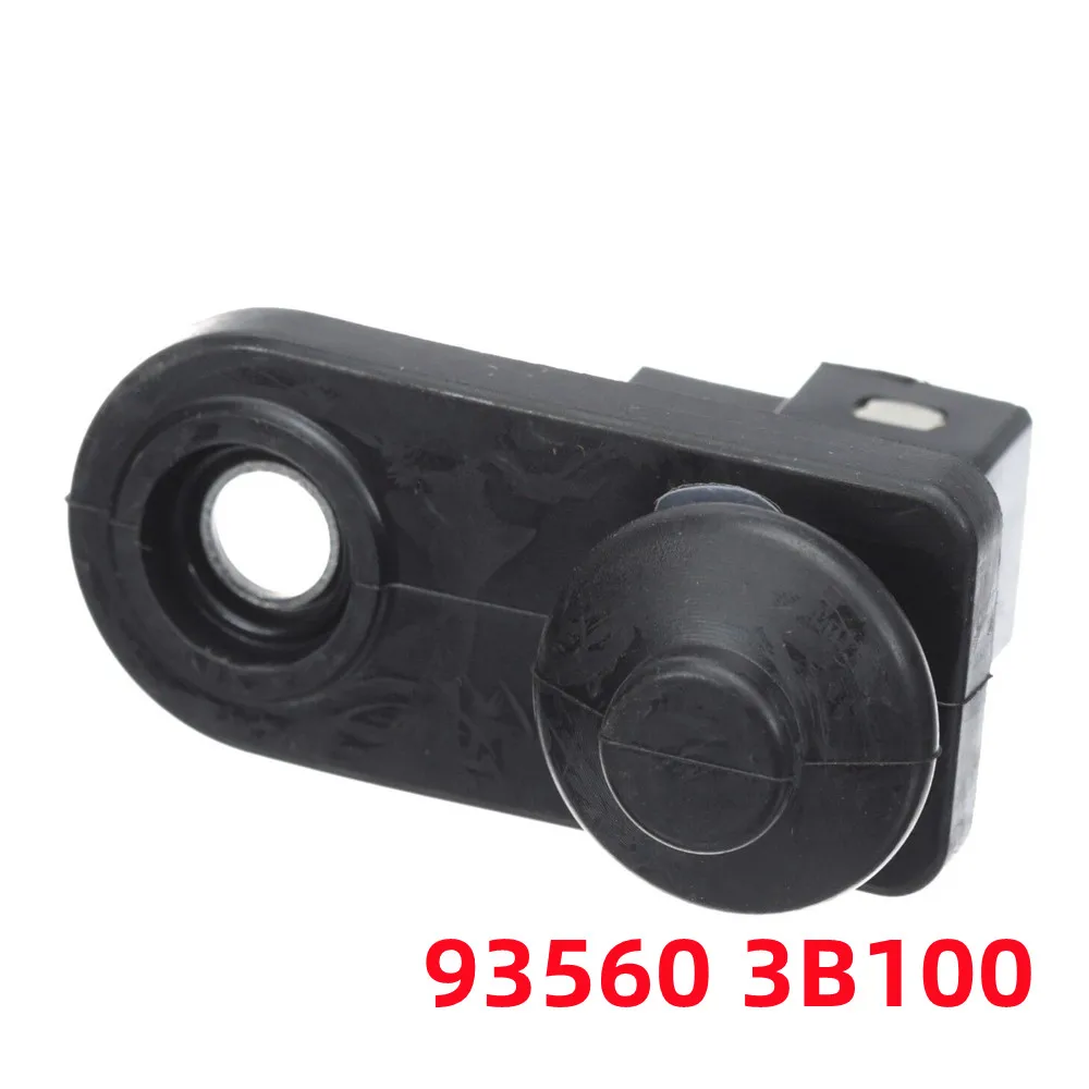

935603B100 For Hyundai Kia Elantra Car Door Light Switch ASSY Sensor 93560-3B100