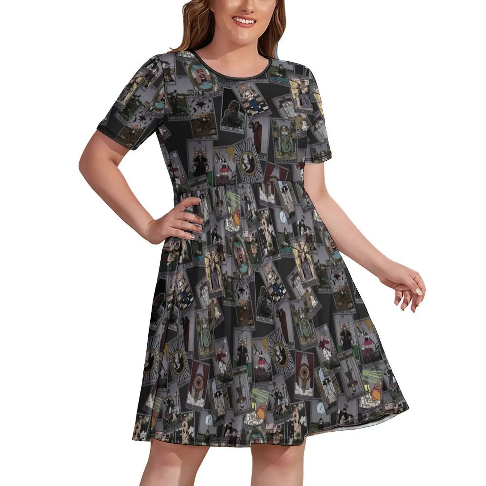 

An Iconic Gang Dress dresses korean style prom dress 2024 dress